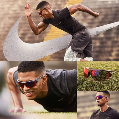 Nike EV1031 016