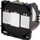 Buton i ziles Touchme (TM613) 