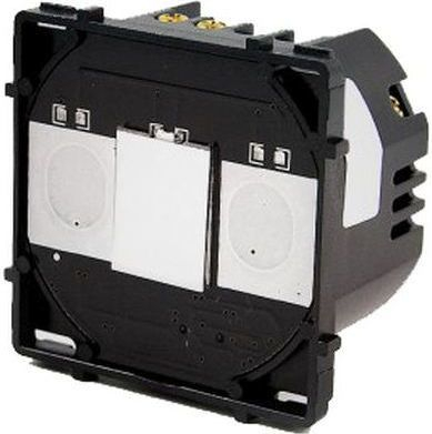 Buton i ziles Touchme (TM613) 