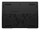 Laptop MSI Crosshair A16 HX D7WFKG-077XPL, Ryzen 9 7945HX, RTX 5060, 240 Hz, i zi