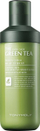 Emulsion për fytyrë Tonymoly The Chok Chok Tea Green, 55 ml