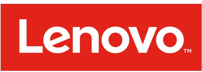 Bateri Lenovo për laptop, 6-cell, 99Wh, Li-ion, e zezë