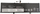 Bateri laptopi CoreParts Lenovo ThinkPad X1 Extreme Gen 3, Li Polymer, 67Wh, e zezë