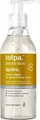 Xел за чистење лице Tołpa Dermo Lipidro, за чувствителна и сува кожа, 195ml