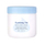 Krem për fëmijë dhe bebe Pyunkang Yul, 400 ml