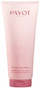 Skrab për trup Payot Exfoliating Body Granita, 200 ml