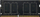 Memorie RAM Patriot Signature Line DDR4 SO-DIMM PSD416G240081S, 16GB, 2400MHz, e zezë