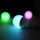 Poç TechToy Smart RGB, 11W, E277, 3 copë