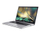Laptop Acer Aspire A315-59-59PK, 15.6" Full HD, Intel Core i5, 8GB RAM, 512GB SSD, ngjyrë argjendtë