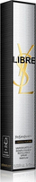 Parfum për goca Yves Saint Laurent Libre L’Absolu Platine, spray 10ml, i artë