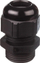 Presa kablloje Lapp SKINTOP ST, PG13.5, 6-12mm, IP68, e zezë