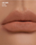 KAJA Love Swipe Lightweight Cushiony Lip Mousse