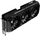 Kartelë grafike Gainward GeForce RTX 4070 SUPER Panther OC 12GB GDDR6X