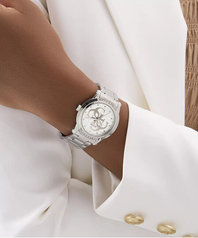 Orë dore për femra GUESS GW0861L1