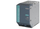 Furnizim energjie Siemens SITOP Smart 6EP1436-2BA10, 24VDC, 20A 480W, gri