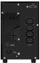 UPS Infosec E4 Value 2000VA, On Line Double Conversion, 4 dalje, i zi
