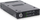 Kuti SSD Icy Dock ToughArmor MB834M2K-B, 2x M.2 PCIe NVMe, bay 3.5", e zezë
