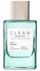 Parfum Clean Reserve H2EAU Musk Noir EDP, 30ml, për goca