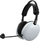 Kufje gaming Sony Inzone H9 II, wireless, USB Type C Bluetooth, të bardha