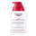 Losion për duar Eucerin 250 ml