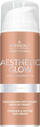 Krem fytyre Farmona Ceramide Peptide Aesthetic Glow, 150ml, hidratues për fytyrën