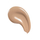 Revolution Conceal &amp; Define Tube Foundation F6N