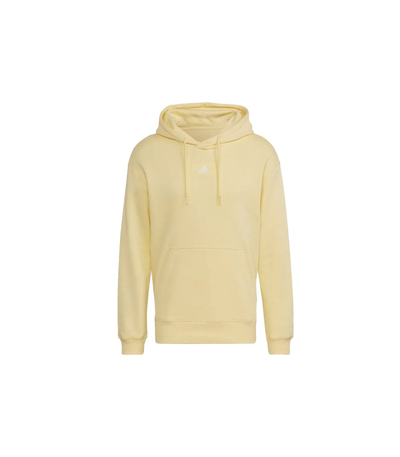 Duks për Meshkuj, ADIDAS - HK2824