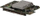 Kartë rrjeti Dell 540-11126, PCI Express, e brendshme, jeshile