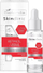 Serum fytyre Bielenda Skin Clinic Professional Retinol, lifting dhe ristrukturues, 30ml