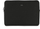 Mbulesë laptopi Trust 21251, 13.3", neopren, e zezë