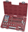 Set mjetesh për shpim dhe prerje 3245MOD