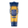 Xhel dushi Tesori D’Oriente Aegyptus, 250 ml