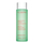 Losion toner Clarins Purifying, 200 ml