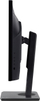 Monitor Acer Vero B7 B247Y C3, 23.8", Full HD, i zi