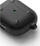 Mbrojtëse Ringke Onyx për Apple AirPods 3, e zezë
