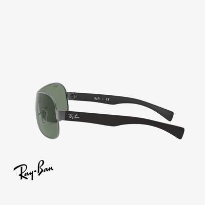 Ray-Ban RB3471 004/71 32