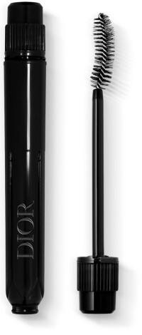 Maskarë Dior Diorshow Iconic Overcurl, 6 g