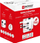 Adaptues universal rryme Skross Konica Minolta, 100 250V, dalje universale, i bardh