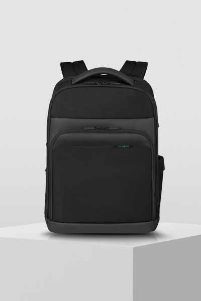 Çantë Shpine Mysight Laptop 14.1" Ngjyrë E Zezë