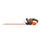 Gërshërë elektrike për shkurre Black&Decker BEHTS451, 550W, teh 60 cm, portokalli