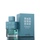 Eau de Parfum Fragrance World Feroce Pour Homme, 100ml