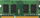 Memorie RAM CoreParts MMKN158, 4GB, DDR3, jeshile