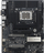 Pllakë amë ASUS Pro WS Z890 ACE SE, Intel Z890, LGA 1851, ATX