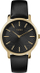 Orë dore Timex Metropolitan TW2R36400