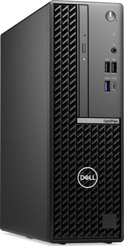 Kompjuter Dell OptiPlex 7020 SFF, Intel Core i5 14500, 16GB RAM, 256GB SSD, Windows 11 Pro, i zi