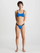 Mbathje Calvin Klein Brazilian KW0KW01984C4X