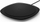 Karikues wireless Spigen Essential Fast Charger F305W, 10W, i zi