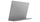 Monitor Lenovo L15 39.6, 15.6", 1920 x 1080, i zi