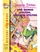 Stilton 12  Une Quhem Stilton Jeronim Stilton - Geronimo Stilton