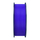 Filament 3D SUNLU High-Speed PLA+, 1.75 mm, 1 kg, blu